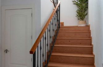 Villa Cruceiro - Foto 42