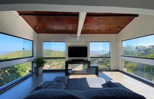 Mansão Mirante Cabo Frio - Photo 14