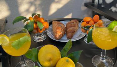 Denis Apartment - Photo 2