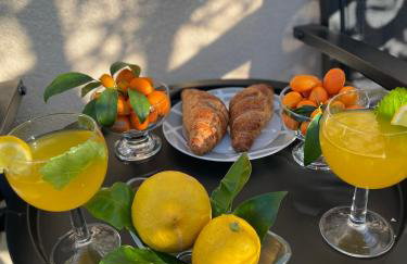 Denis Apartment - Photo 2