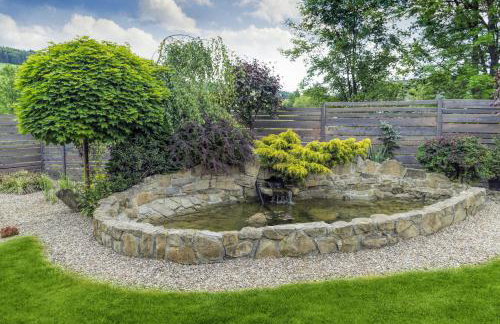 N°75- Na Uboczu - Foto 17