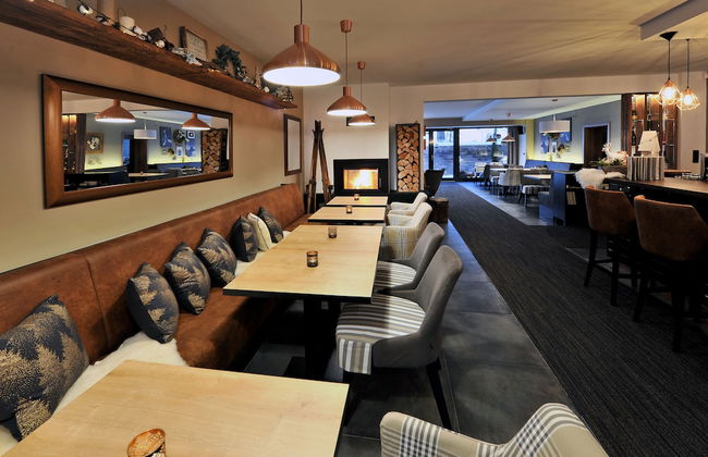 APLEND Vila Olivia - Photo 2