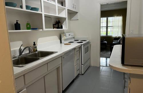 Park View West - Foto 19