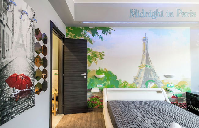 Movie Dream - Foto 12