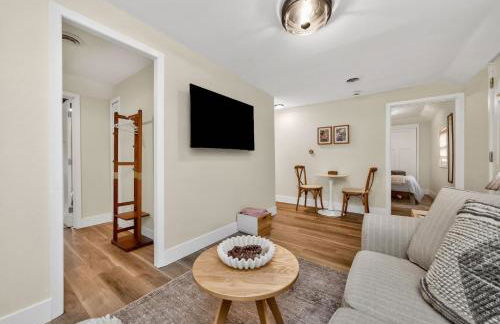 Prime Ames Location 2BR 1BA Near ISU - Foto 11