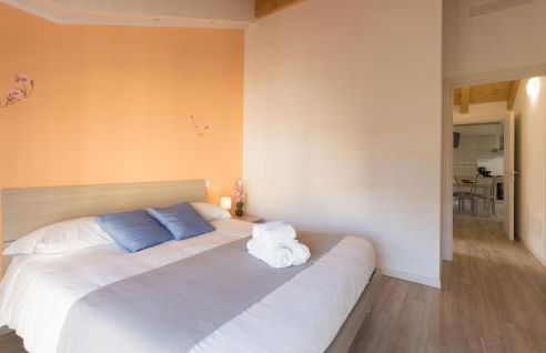 Residenze Lariane - Foto 21