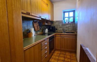 Ferienwohnung Sabine - Urlaub mit Hund - Foto 21