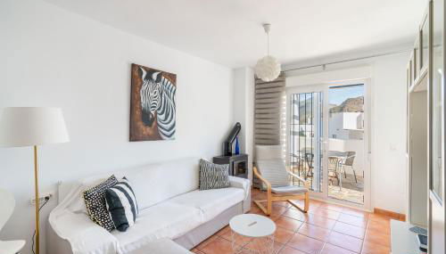 CASA BLANCA Apartments SAN JOSE - Foto 2