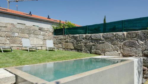 L'Olivier 23 - 2 apartments in a recently renovated Guesthouse - Foto 3