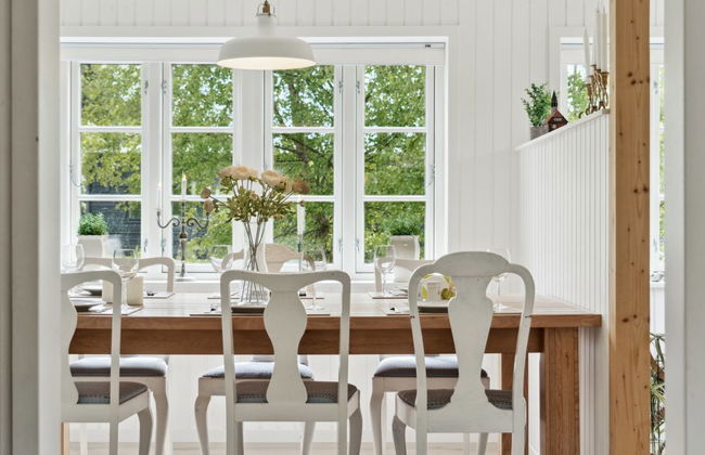 "Aris" - 480m from the sea - Foto 24