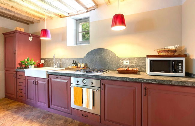 Casa di Giulio - Foto 11