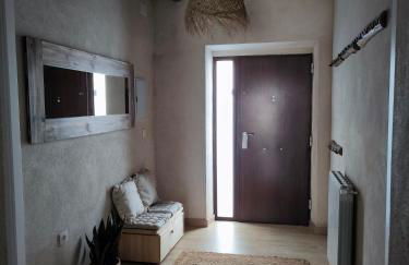 fuerte trece - Foto 36