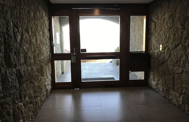 Salta Lake View - Foto 2