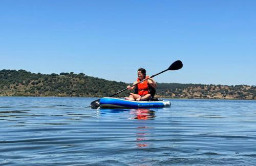 Casa São Sebastião - Casas BemHaja - Foto 22