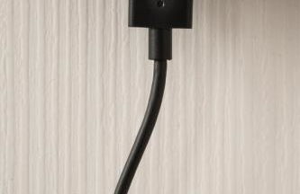 Lyon Cosy Stay - Photo 39