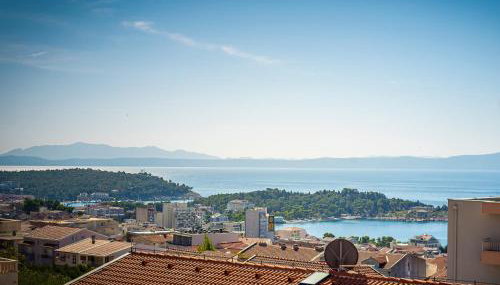 Apartment Anita with amazing sea view - Foto 4