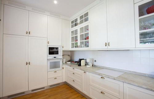 Quinta da Pitarrela - Foto 66