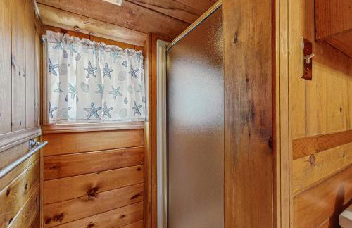 Glendon Beach Getaway - Foto 17