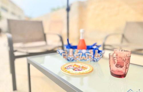 Sicilia bedda - Foto 33