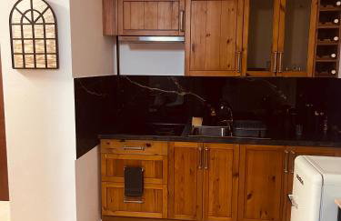 Apartament Prestige Zawiercie - Foto 3