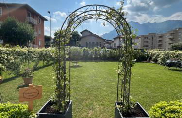 Acchiappasogni Holiday House - Foto 28