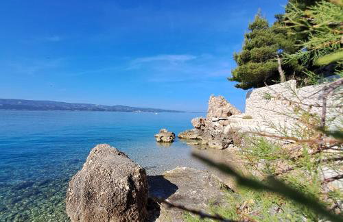 Apartments Marta - Foto 66