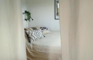 Trudi's Apartment bei Bonn - Foto 14