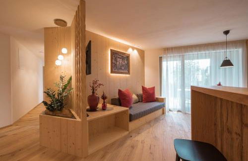 Walderhof Natz - Foto 13