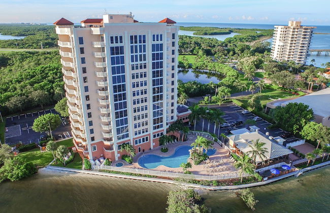 Lovers Key Resort - Foto 1