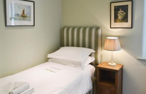 Treburthick House - Foto 15