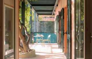 Le Stanze della Musica - Foto 23