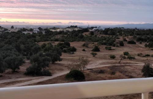 Excelente Apartamento Mar e Serra- Alvor - Foto 23