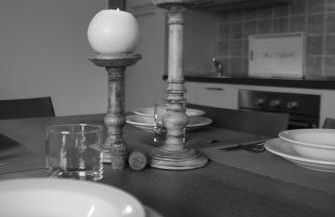 Villa Sole - Theater Home - Foto 15