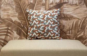 Agosta: Terrace with sea view - Luxury flat | By Airnest - Foto 30