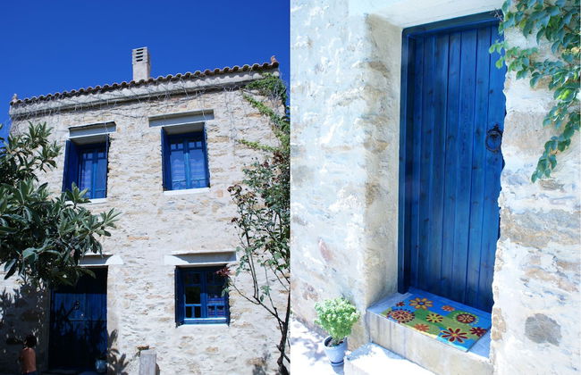 Villa Sofas - Photo 27