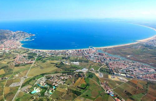 VILLA SEGRIA 8 Roses - Foto 30