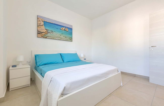 3097 Residence Marelena- Villino Scirocco by Barbarhouse - Foto 3