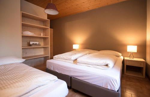 La Villa Feleit - Photo 60