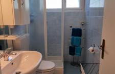 Appartamento Pineta - Foto 30