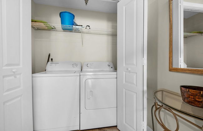 Emerald Isle Unit 704 - Foto 47