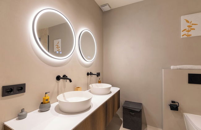 Blue Bay | The Reef - Photo 48