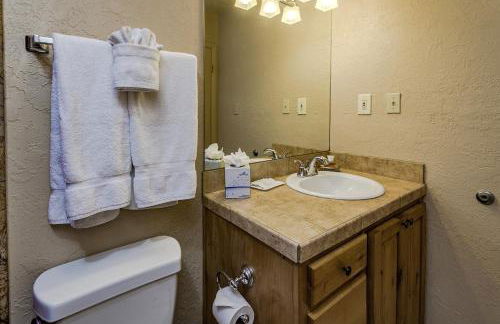 Artist Road by Ruidoso Vacation Rentals - Foto 32