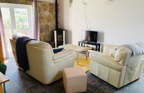 Casa Água - Foto 12