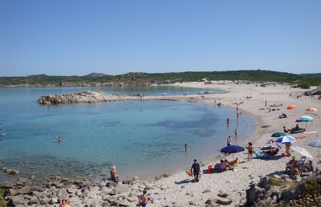 Villette Sirenella - Foto 1