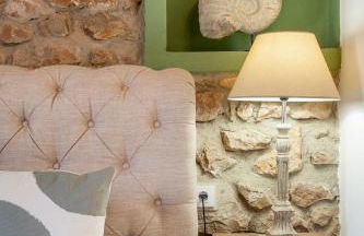 RUSTIKALPUENTE Escuelas de NIÑAS - Foto 8