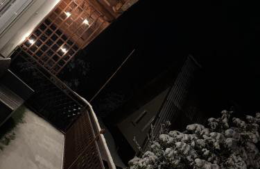 Dom Na Wzgórzu - Foto 69