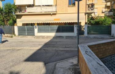 Accogliente trilocale al mare - Foto 13