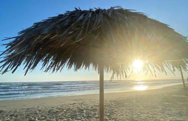 La Dolce Vita - Foto 30