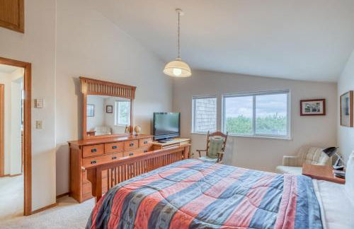 Bud-n-Mollys - Foto 17