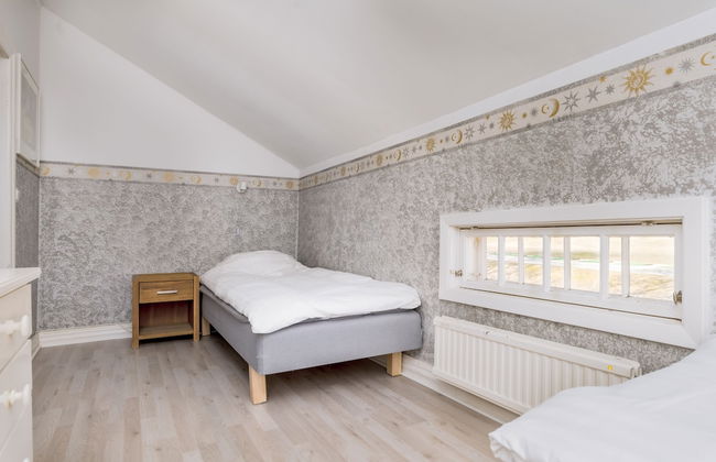 Isaberg Golfklubb - Foto 12